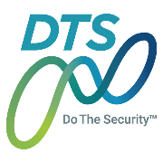 David T. Scott & Associates Logo
